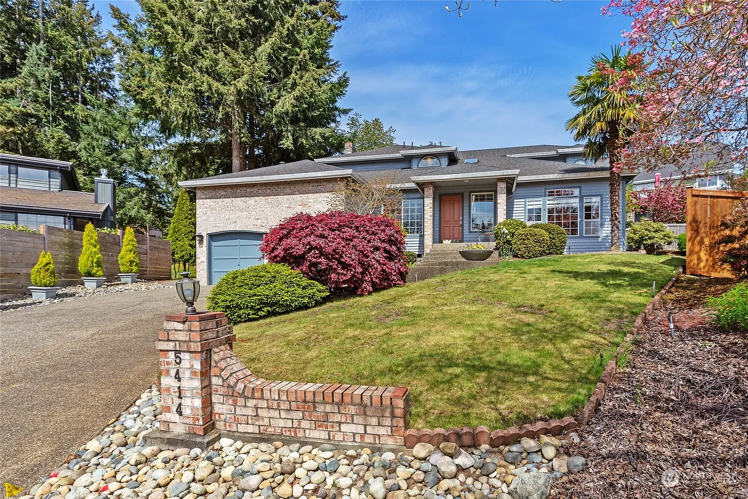 5414 60th Avenue Ct W photo 1