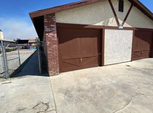 15415 Tonekai Rd APT 3, Apple Valley, CA 92307