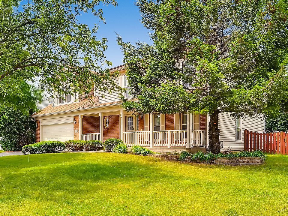 1st image of 1398 Borden Dr