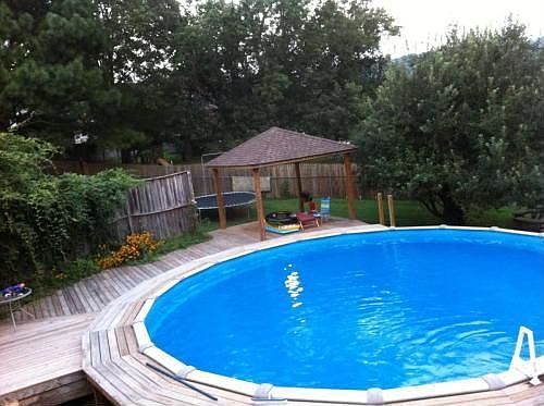 1st image of 6500 Kincannon Ct