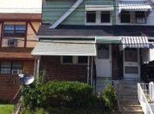 7153 Stockley Rd, Upper Darby, PA 19082