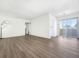 1044 Euclid St APT 11, Santa Monica, CA 90403