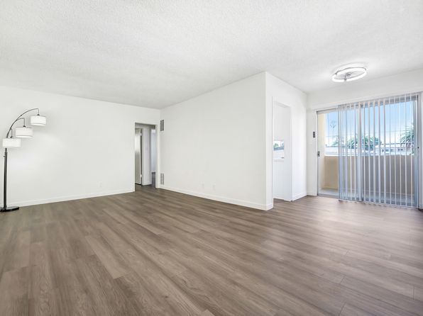 1044 Euclid St APT 11