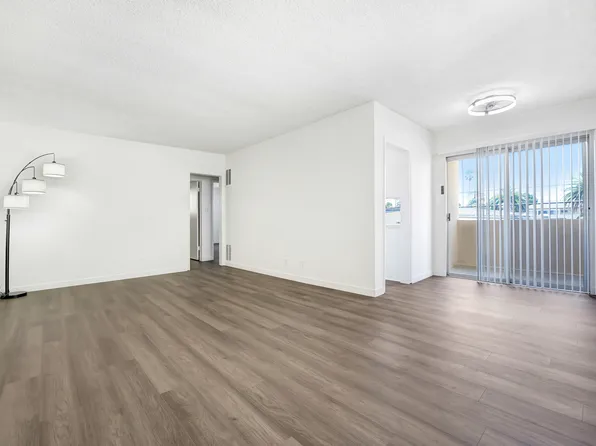 1044 Euclid St APT 11, Santa Monica, CA 90403