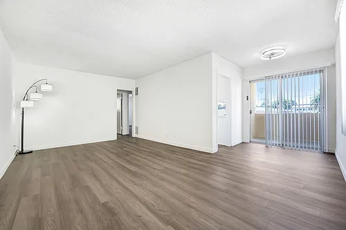 1044 Euclid St #11 Photo 1