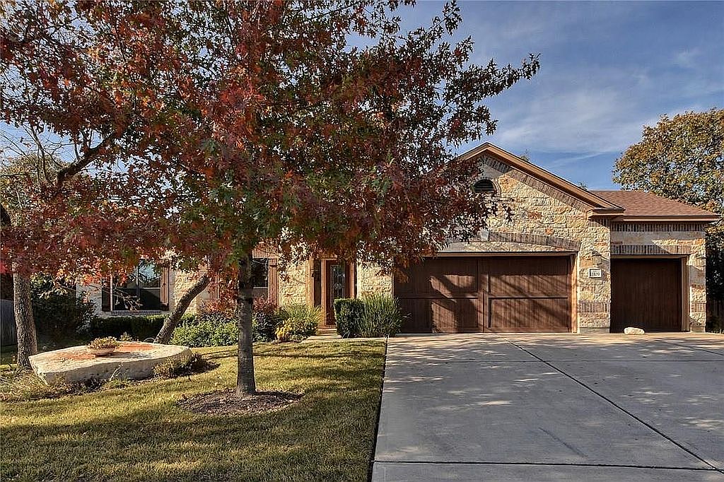 threezeroUltramanACEA（animevre） 6e9c431c8d216c15f1a917aa07f6c8