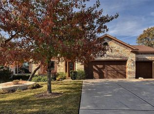11109 Christensen Cv, Austin, TX 78739