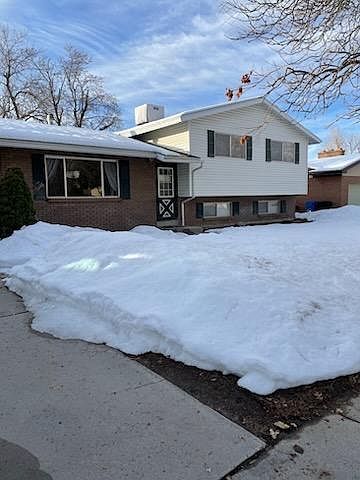 1st image of 7898 S Davinci Dr