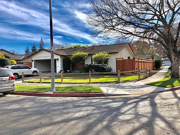 2nd image of 3448 Cadillac Dr