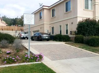 16701 E Main St APT D, Orange, CA 92865