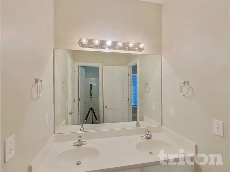 3545 Bulloch Lake Rd — Photo 14