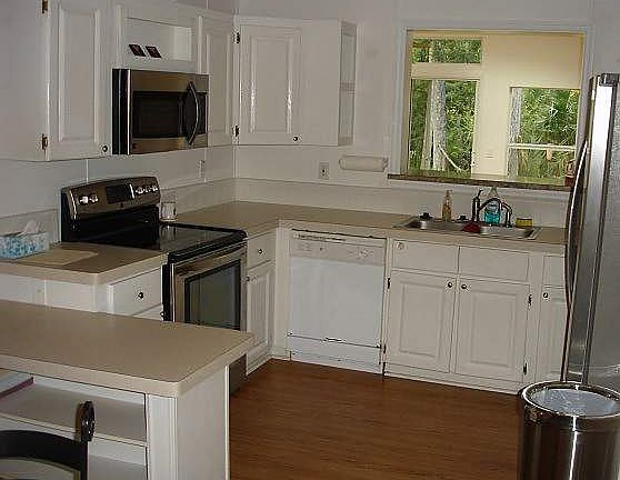 3rd image of 53 Habersham Dr