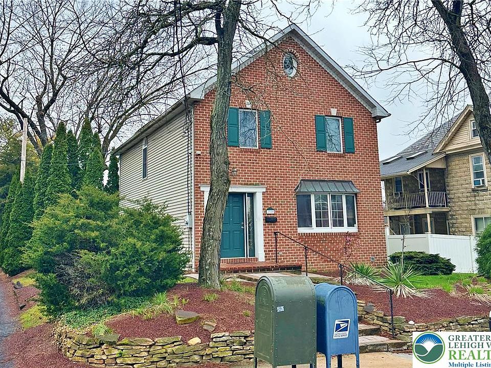 1st image of 2309 Washington Ave