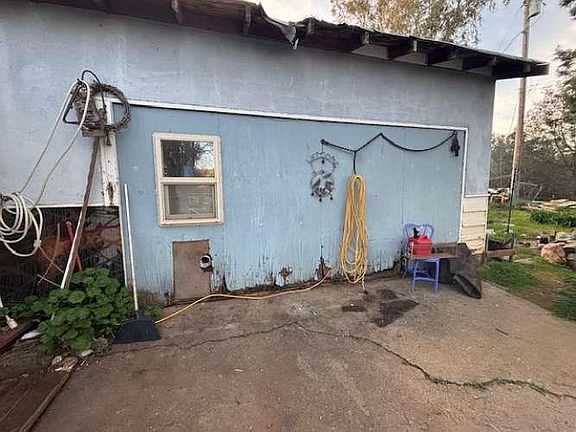 2nd image of 7224 Bonnetti Rd