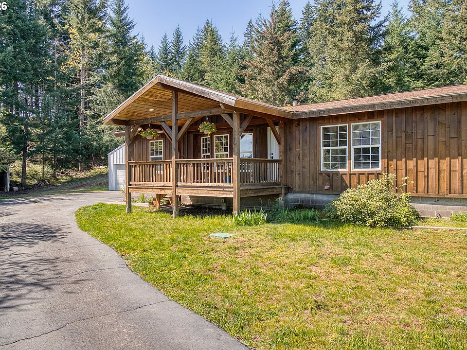 1st image of 22 Ramsay Ln