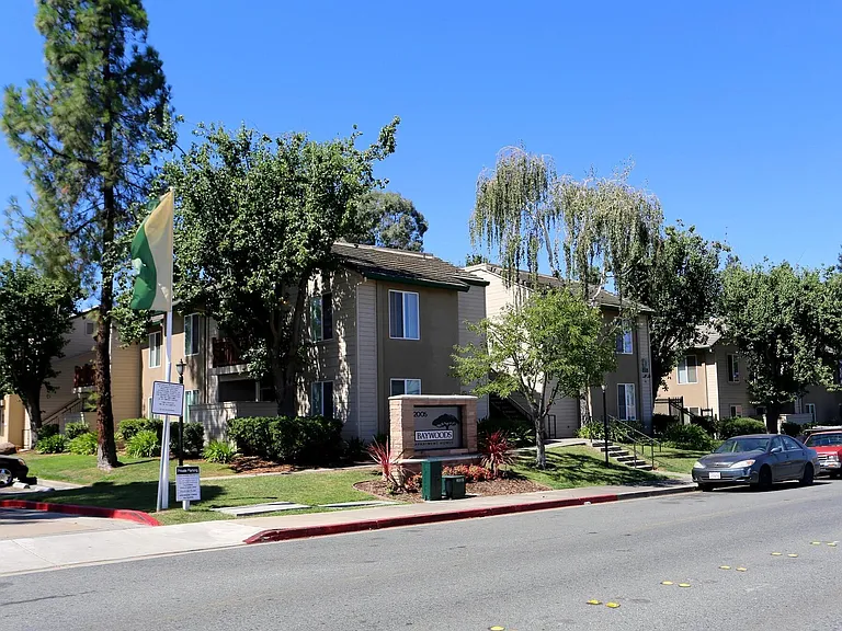 2005 San Jose Dr #211 — Photo 19