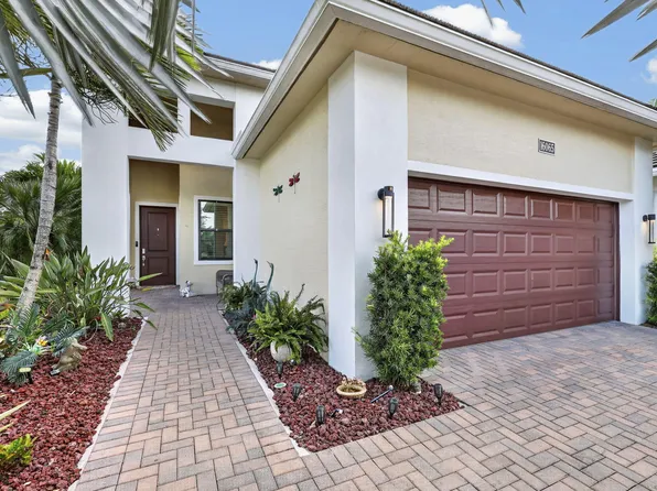 16065 Key Biscayne Lane, Westlake, FL 33470