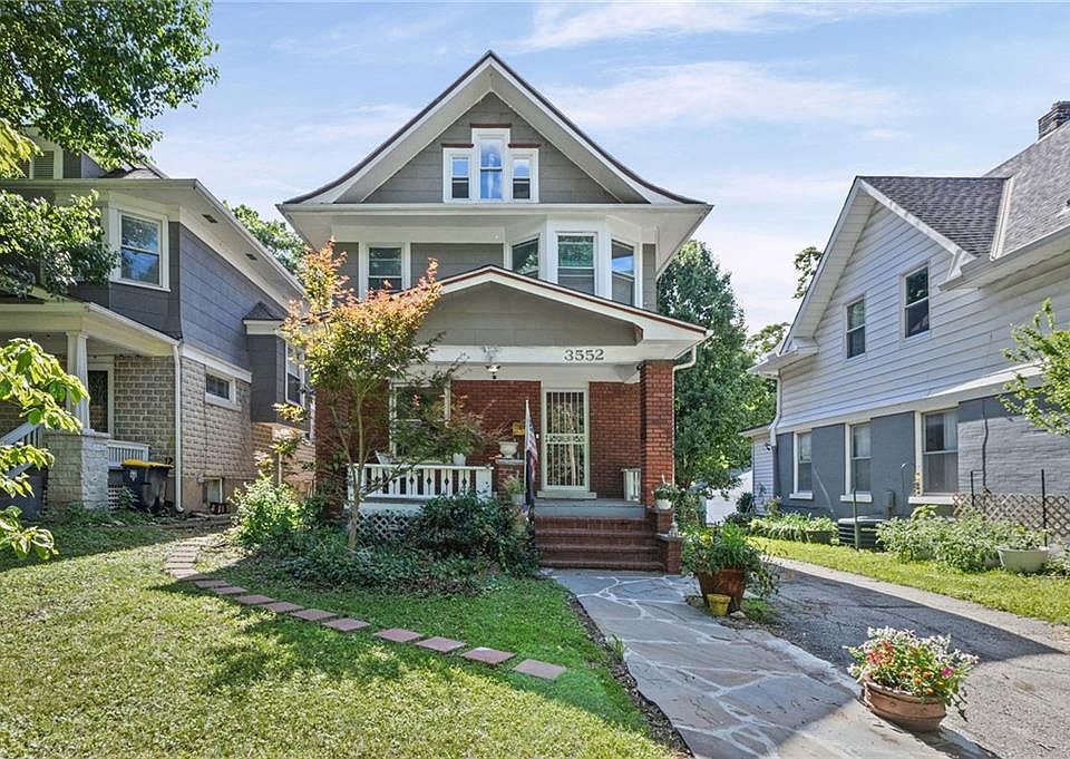1st image of 3552 Genessee St