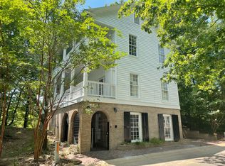 332 Ridge Dr, Hayden, AL 35079