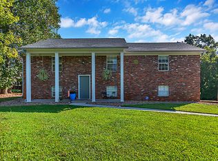 1200 Southbreeze Cir, Knoxville, TN 37919