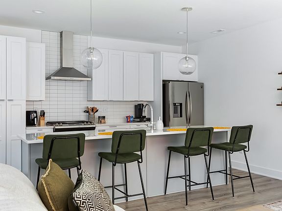 5th image of 2204 Millbank Village Ct #102