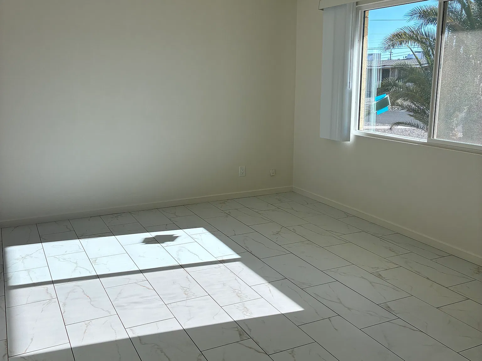 1 bed, 800 sqft, $1,175 — Photo 4