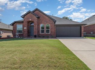1640 Ash Ln, Corinth, TX 76210