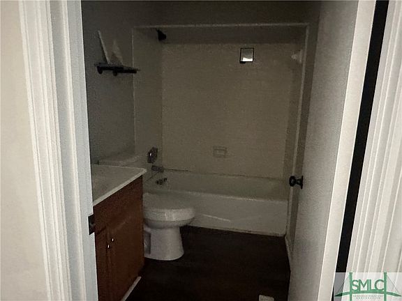 2nd image of 902 W Pine Street #D