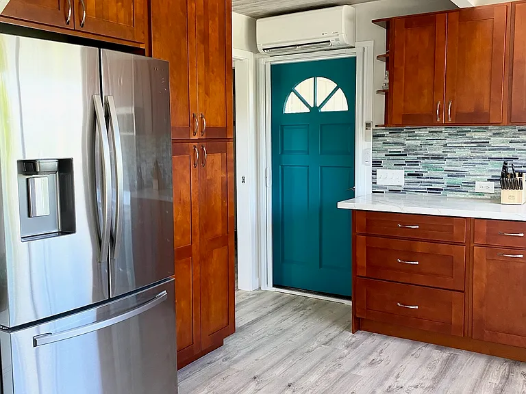 44-004 Nohokai Pl — Photo 14