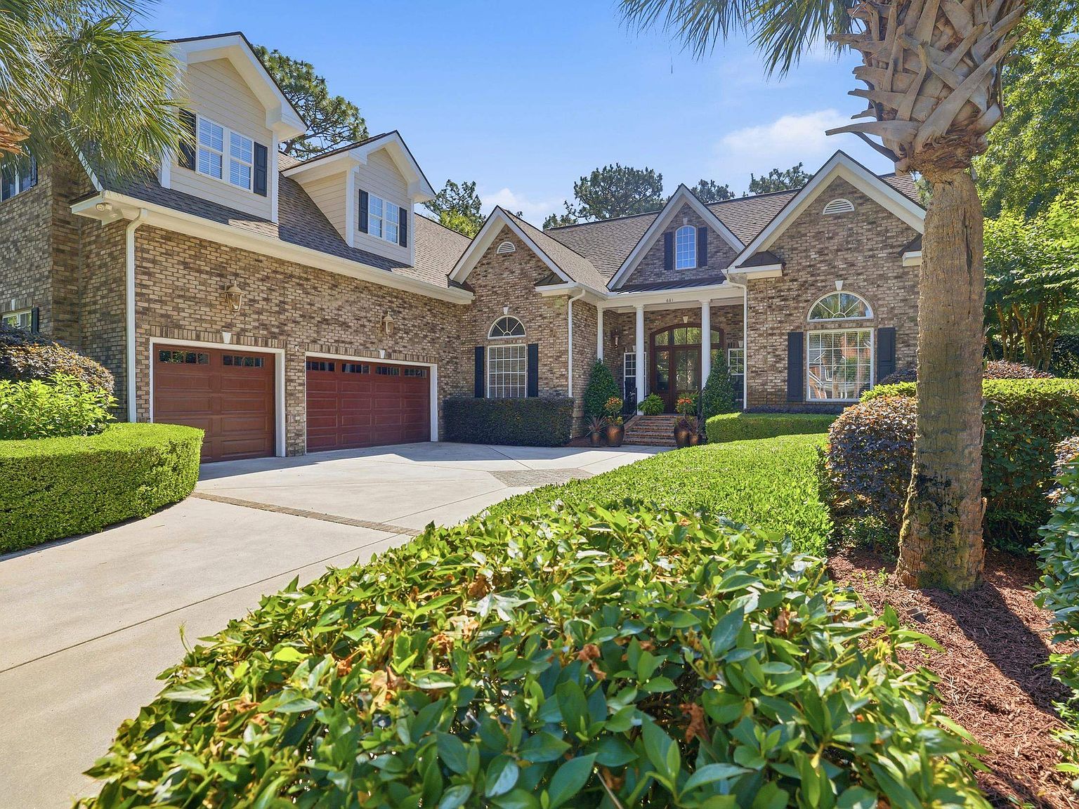 681 Reserve Dr.