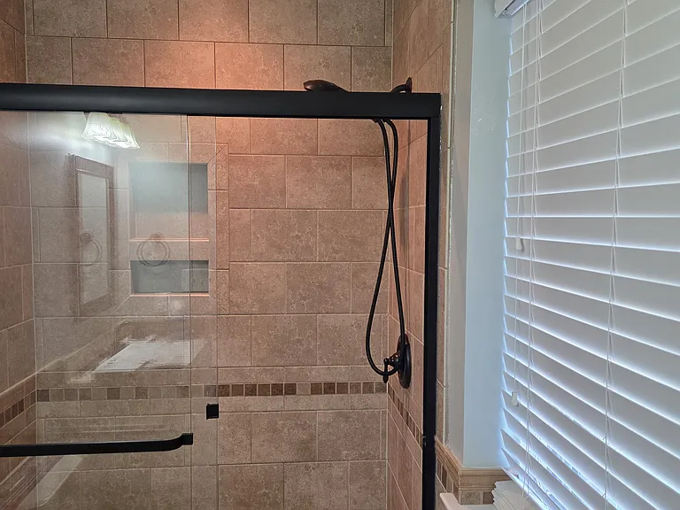 10100 Lake Shore Dr — Photo 16