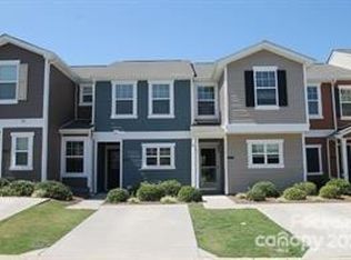 664 Potter Place Rd, Fort Mill, SC 29708