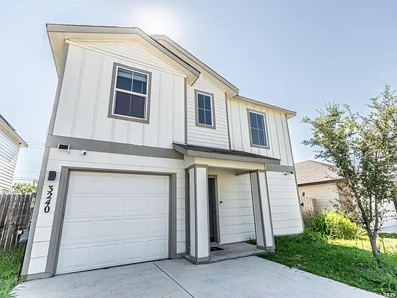 2nd image of 3240 Mission Riv