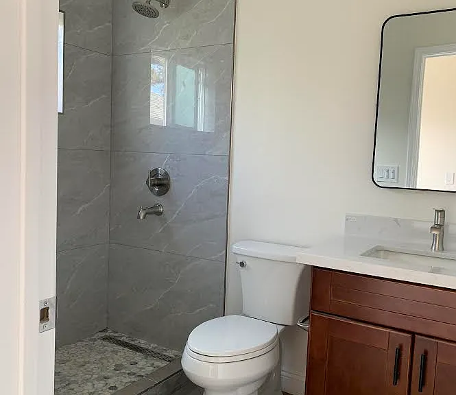 522 Scott Ave #1 — Photo 5