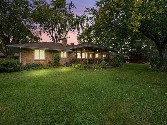 4th image of this home