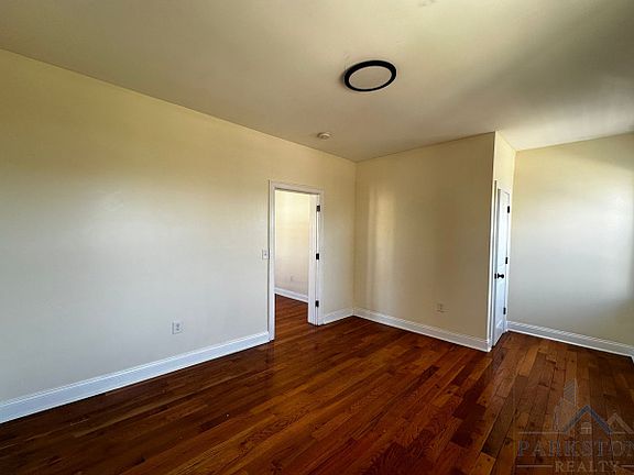 2nd image of 266 Monticello Ave APT 10