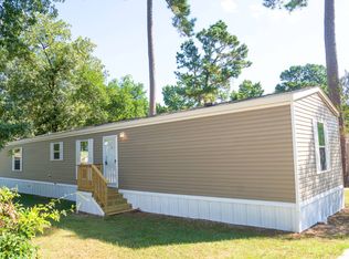 11223 Hillridge Dr #30, Conroe, TX 77385