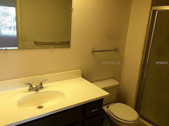 5th image of 2657 Barksdale Ct