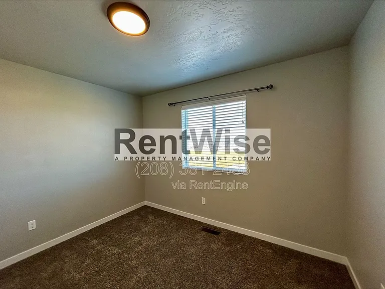 3474 W Remembrance Dr — Photo 14