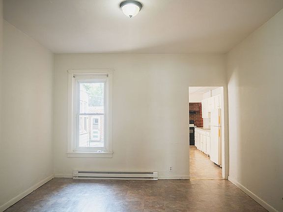 3rd image of 621 Park St #1