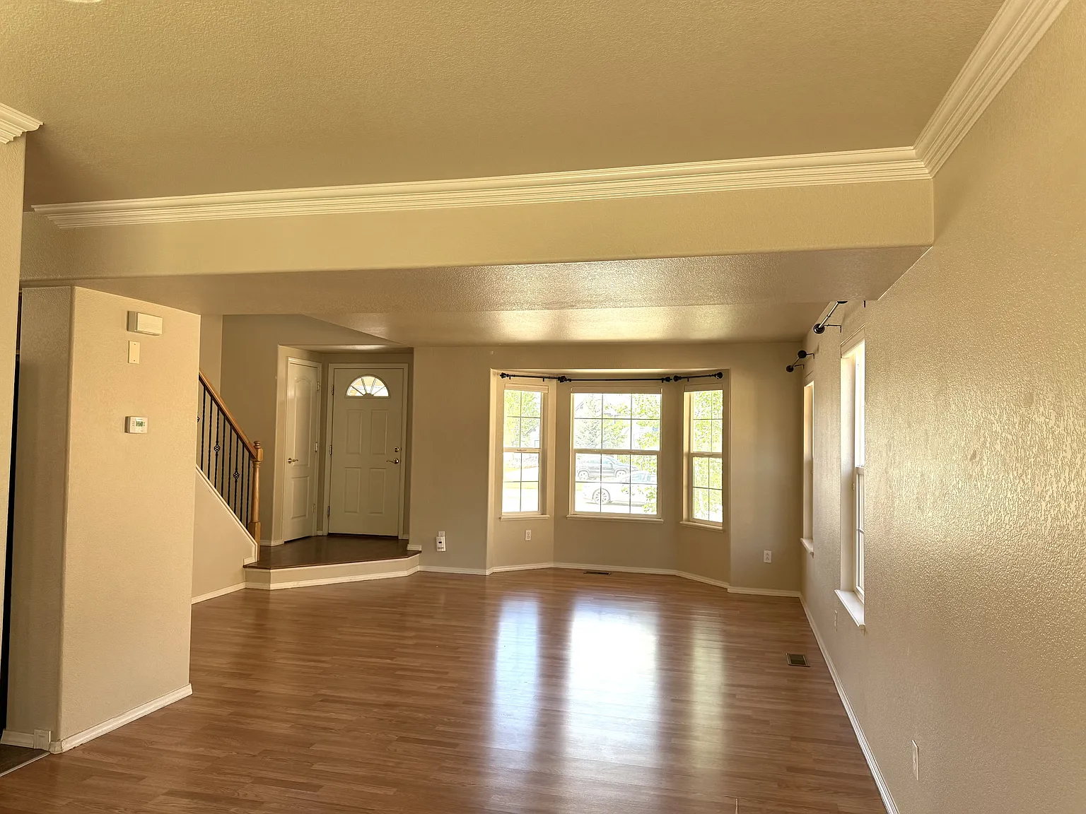 15859 Bridle Ridge Drive - 1 — Photo 3