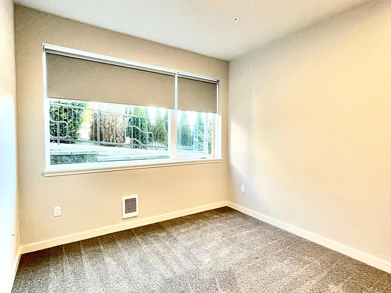McCormick View — Photo 52