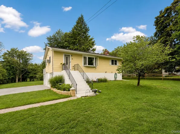 11 5th Street, Middletown, NY 10940
