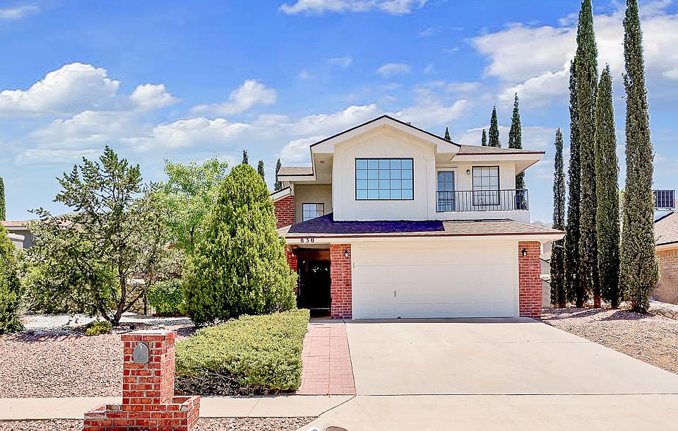 1st image of 830 Dulce Tierra Dr