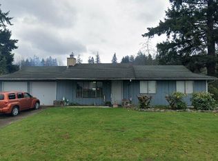 11526 240th Avenue Ct E #12, Buckley, WA 98321