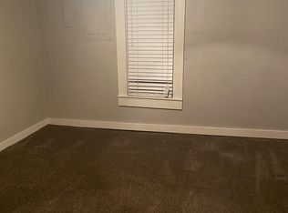 135 Poplar Grove Rd, Dyer, TN 38330