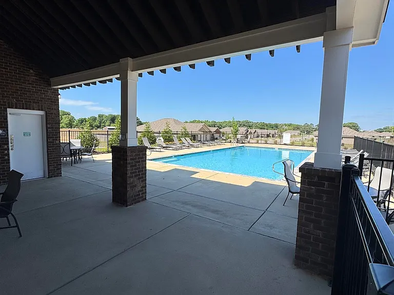 115 Betty Williams Dr — Photo 28