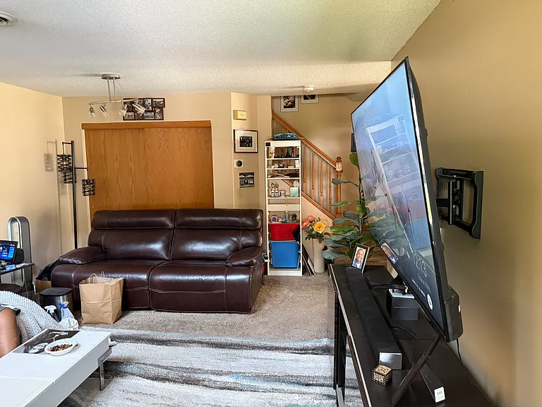 15876 Firtree Ln #TOWNHOME — Photo 5