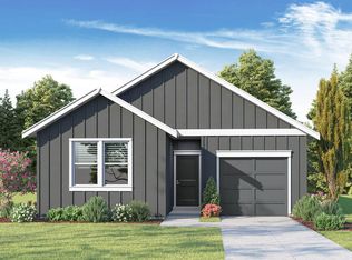 2822 Bear Cub Dr #22, Medford, OR