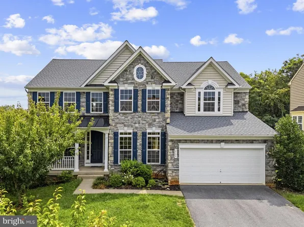 2700 Loyalty Ct, Winchester, VA 22601
